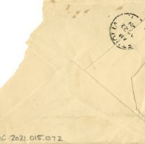 Omc 2021.015.072 Reverse